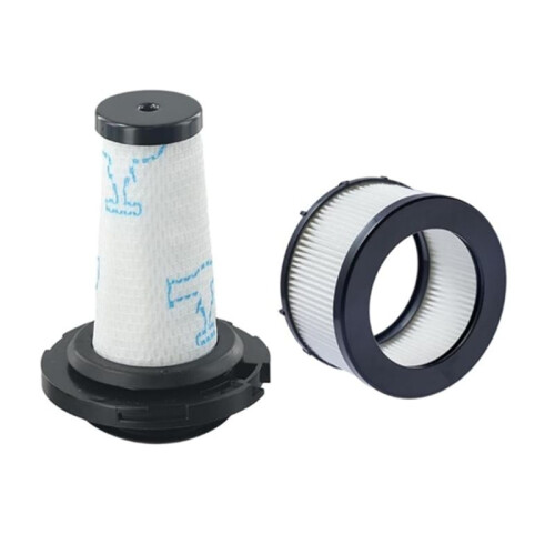 ZR009010 ZR009012 Filter for Rowenta X-Force Flex 9.60 / X- Sweeping Robot Accessories