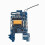 18V Battery Charging PCB Protection Circuit Board for BL1850 BL1830 for  Power Tools 1