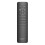 Miboxer 2.4G RF Wireless Remote Controller Brightness Adjustable Lighting Color Temperature RGB+CCT Magnetic Mount C1 1