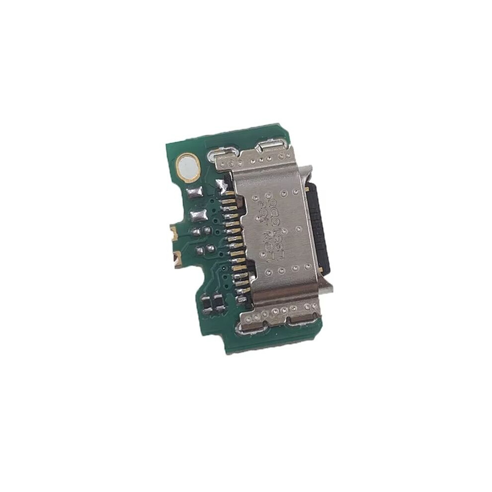 For Ps Vita Psv 2000 Usb Port Usb-C Usb Type-C Charging Port Green 6031691742041