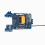 18V Battery Charging PCB Protection Circuit Board for BL1850 BL1830 for  Power Tools 3