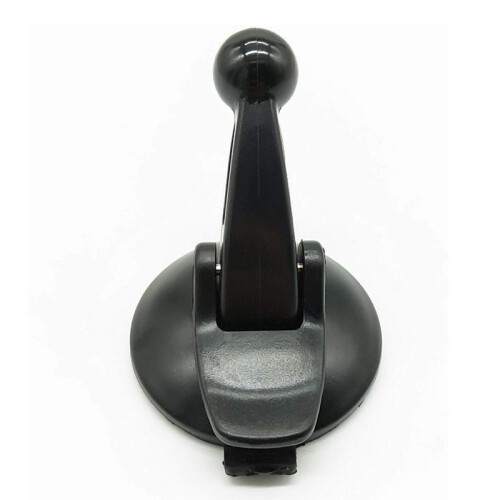 2PCS GPS Windshield Mount Holder for  Nuvi Suction Cup Car Windscreen 2