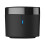 For Broadlink Rm4   Remote Control Infrared Universal IR Audio Video  Home Work with for  Home Alexa 1