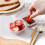Reusable Snack Containers with Lids 20Pcs,New Snack Containers,Snackle Box Container Portion Control,Snack Containers 4