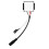 5-12V 3A 36W Intelligent Touch  LED Light Dual-Color Temperature Adjustment Fitting Touchpad 7