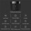 For Broadlink Rm4   Remote Control Infrared Universal IR Audio Video  Home Work with for  Home Alexa 4