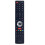 Replace Remote Control EN-33933HS for  EN-33933HS  4K UHD LCD TV Remote Control 1