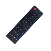 Remote Control Replace for TD Systems K24DLM8HS K32DLM7H K40DLM7F K49DLM8U FHD LED UHD HDTV TV