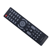 NS-RC02A-12 Remote Control Replace for Insignia LCD LED TV NS-15E720A12 NS-19E450A11 NS-22E730A12 NS-24E730A12