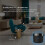 For Broadlink Rm4   Remote Control Infrared Universal IR Audio Video  Home Work with for  Home Alexa 5