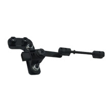 6L1Z-5359CL Front Left Suspension Ride Height Sensor for Expedition Navigator V8 5.4L Sport Utility 2003-06
