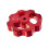 Metal Leveling Nuts Hand Twist Nuts Set for   3/3 Pro/3 V2/3 Max,  5/5 / 5 Pro, CR10 3D Printer 2