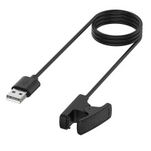 Replacement USB Charging Cable Dock Cable for MARQ Athlete/Adventurer//Captain/Golfer