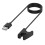 Replacement USB Charging Cable Dock Cable for  MARQ Athlete/Adventurer//Captain/Golfer 1