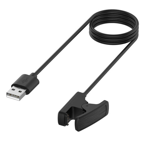Replacement USB Charging Cable Dock Cable for  MARQ Athlete/Adventurer//Captain/Golfer