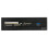 5.25In Internal Card Reader Media Multi-Function Dashboard PC Front Panel USB 3.0 Support CF XD MS M2 TF  Card Reader 8