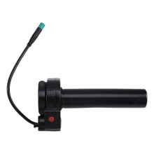 Throttle Turn Handle Throttle Turn Grip Throttle Handle for TALARIA X3 MX3 MX4 Electric Bicycle Off-Road Motorcycle