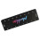 NOLLIE 5V 3PIN ARGB Controller ARGB Fan HUB Splitter  Power 16 Way for Extended Motherboard Interface 6