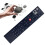 Remote Control SX988 Replacement for Octagon SX988 Remote Control 4