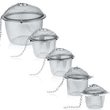 5pcs Ultrasonic Cleaner Baskets Ultrasonic Cleaning Solution Ultrasonic Parts Cleaner for Most Ultrasonic Machines Clean