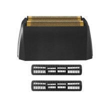 Replacement Foil & Cutter for 5 Star Series Vanish Shaver 8173-700