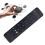Remote Control SX88 Replacement for Octagon SX88 Remote Control 4