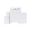 GEYA SUL181h Mechanical Timer  24 Hours Programmable Din Rail   with Battery 110V-240V 1