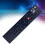 Remote Control SX988 Replacement for Octagon SX988 Remote Control 3