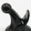 2PCS GPS Windshield Mount Holder for  Nuvi Suction Cup Car Windscreen 5