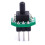 XGZP6847A Air Pressure Oxygen Generator Sensor 0.5-4.5V Transmitter Module 0-100KPa Sensor Transmitter 1