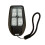 Universal Air Conditioner Remote Control Compatible with All Major Air Conditioner Brands & Models Easy Setup 1
