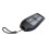 Universal Air Conditioner Remote Control Compatible with All Major Air Conditioner Brands & Models Easy Setup 1