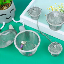 5pcs Ultrasonic Cleaner Baskets Ultrasonic Cleaning Solution Ultrasonic Parts Cleaner for Most Ultrasonic Machines Clean