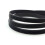 5EPJ1244 Belt Fits for  Washing Machine 2816750200 6
