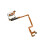 L R Shoulder Button Module Flex Ribbon Cable for NDSi  Card Reader Slot Button Replacement Spare Accessory 5