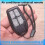 Universal Air Conditioner Remote Control Compatible with All Major Air Conditioner Brands & Models Easy Setup 3