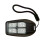 Universal Air Conditioner Remote Control Compatible with All Major Air Conditioner Brands & Models Easy Setup 2
