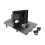 Kit de Painel de Rádio Android para  Expert para  Jumpy LHD 1
