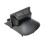 Kit de Painel de Rádio Android para  Expert para  Jumpy LHD 3