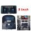 Kit de Painel de Rádio Android para  Expert para  Jumpy LHD 5