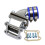 Motorcycle Carburetor Intake Manifold for  DIO50 AF34 AF35 AF38 Engine Intake Manifold Interface 1