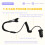 Autolader 3-Interface Universele Telefoonoplader voor IOS Android Type-C Auto-Opladeradapter Accessoires 2