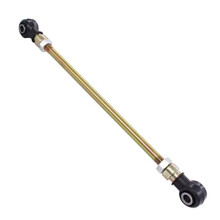 Left Right Tie Rod Assembly Tie Rod End Set Assy 5134242 for Sportsman 450 500 570 700 800