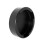 Coffee Handle Storage Rack for  ES601 ES655 ES701 Coffee Machine Wall Hanging Storage Holder Without Punching 1