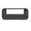For  2 Silicone Case for   2 Protective Case Cover Shockproof Anti-Drop Full Protective Shell 6