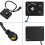 Car Air  Parking Heater Remote Controller Switchs Board Park Heater Control Switchs Knob Air Heater Accessories 5