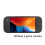 For  2 Silicone Case for   2 Protective Case Cover Shockproof Anti-Drop Full Protective Shell 3