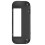 For  2 Silicone Case for   2 Protective Case Cover Shockproof Anti-Drop Full Protective Shell 4