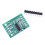 Precision Digital Load Cell Weight Sensor Kit 1KG with HX711 Module for DIY Electronic Kitchen Scales and Projects 6