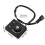 Car Air  Parking Heater Remote Controller Switchs Board Park Heater Control Switchs Knob Air Heater Accessories 7